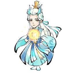 《暴走英雄坛游戏软件V1.0》萤火流光 初夏日长活动更新预告