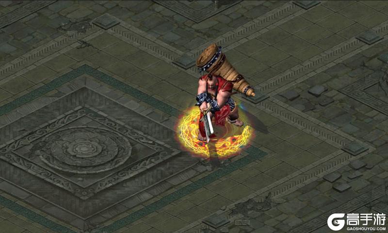 《剑侠世界：起源》4月1日维护公告