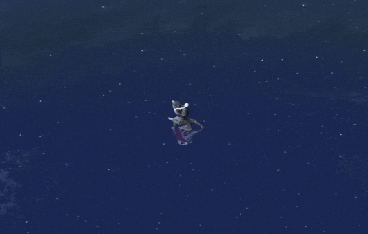 《遇见逆水寒》我敢说，战力提升的最佳时机要来了！