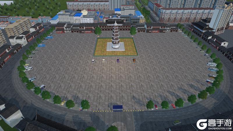 闯荆楚 入新途 《卡车人生》4月29日版本更新