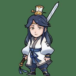 《暴走英雄坛游戏软件V1.0》萤火流光 初夏日长活动更新预告