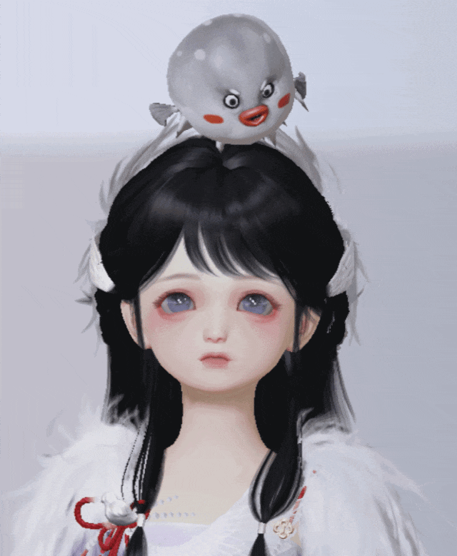 《一梦江湖》平行服外观上新 | 十二城纪至苏州看园林！