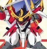 《仙境传说：新启航》伙伴集结！龙神丸参上！宠物技能&时装全览