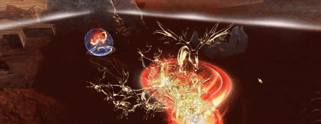 《一梦江湖》经典服 | 其他内容