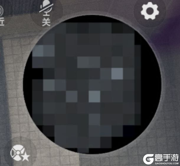 《暗区突围》阈限空间玩法攻略