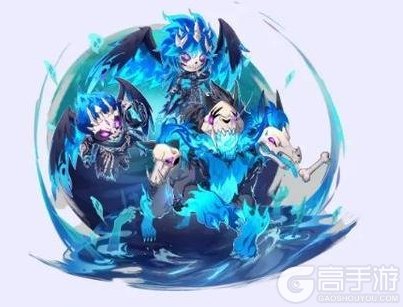 《仙境传说：新启航》「神选者之战S4」新内容一览！