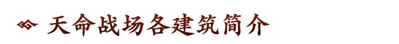 《偃武》30v30 巅峰对决!