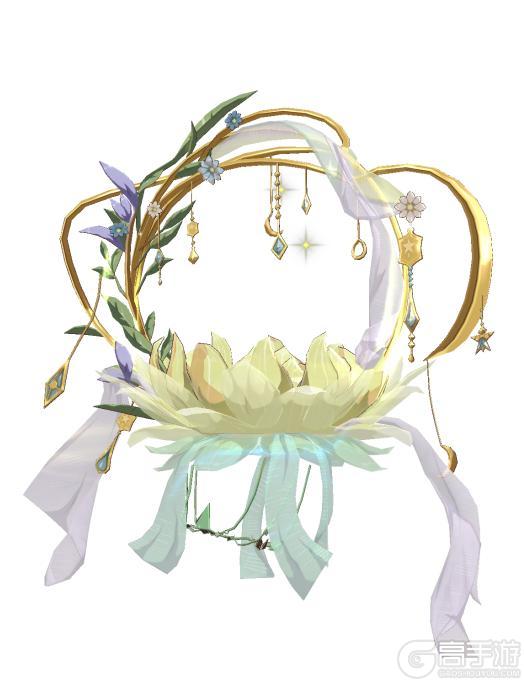 《热血江湖：归来》「活动预告」春日游：‌踏青捕春·逐风而行