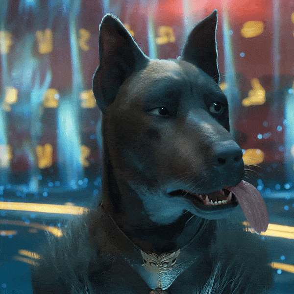 《遮天：帝路争锋》黑皇表情包来袭