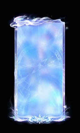 《遇见逆水寒》4月16日更新公告