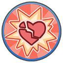 《冒险小分队》【五一庆典】少女初见丨一体双生——刹那永远（内含新鸣武介绍）