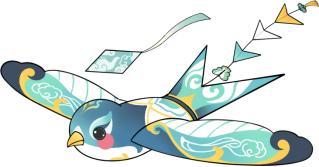 《暴走英雄坛游戏软件V1.0》萤火流光 初夏日长活动更新预告