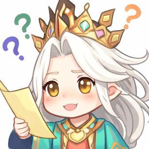 《道友请留步》佛族揭晓 | 智慧第一，剑斩无明，如意文殊即将登场