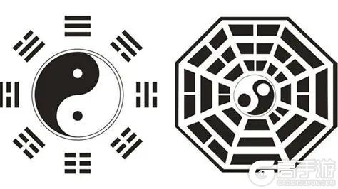 博物偃武丨阵衍八卦玄机，承武侯旷世奇谋