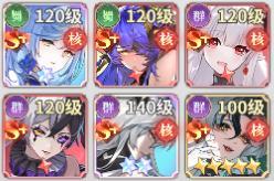 《决斗学院》新手攻略：萌新前期入门指南！