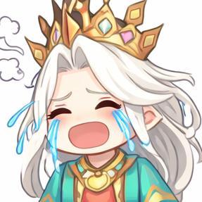 《道友请留步》佛族揭晓 | 智慧第一，剑斩无明，如意文殊即将登场