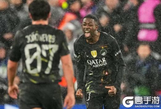 《传奇冠军足球》活动预告 | 黑金球员碎片包限时首发返场