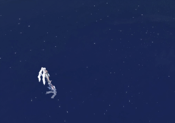 《遇见逆水寒》4月30日更新公告