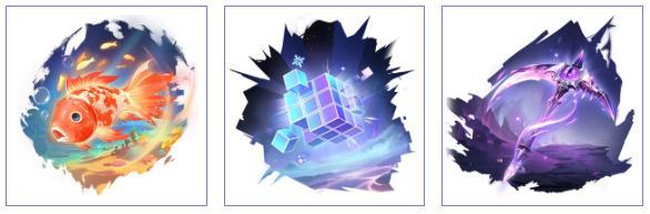 《命运圣契》更新预告 | 新增公会玩法！还有历史道具处理！