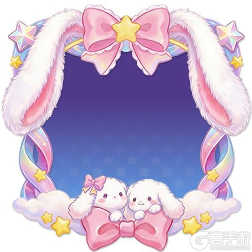 《逃跑吧！少年》浮光织梦-绯音垂耳誓约