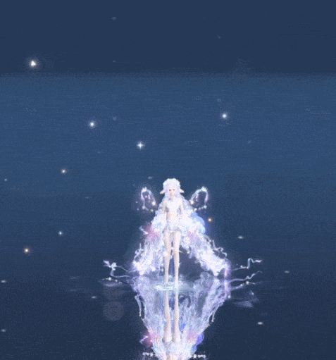 《遇见逆水寒》4月16日更新公告