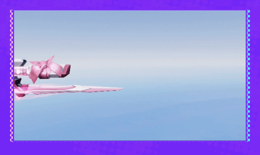 荒野行动 x NIJISANJI 联动开启