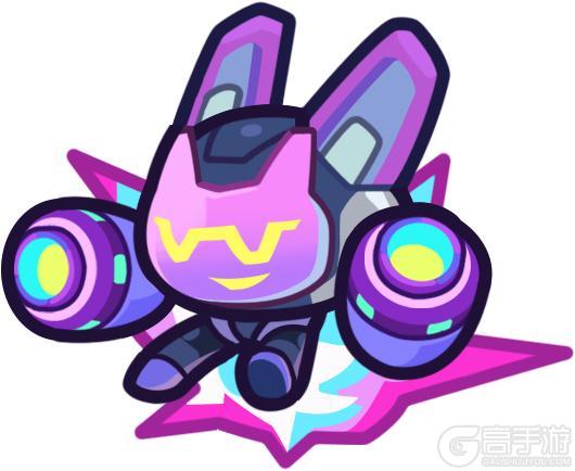 《快来当领主》版本前瞻|幻灵登场，荣誉挑战新BUFF，排位灵能羁绊，内容抢先看