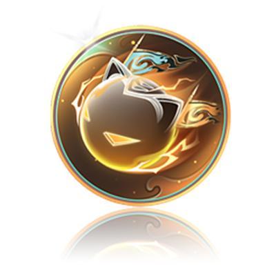 《王者荣耀》4月29日版本更新公告