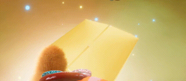 《曙光英雄》新赛季爆料|奇奇皮肤萌趣登场 参与排位免费获取