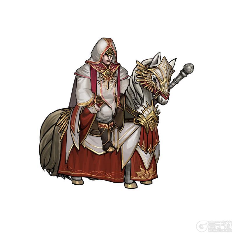 《诸神皇冠》0416例行维护及周末活动+新版本更新预告