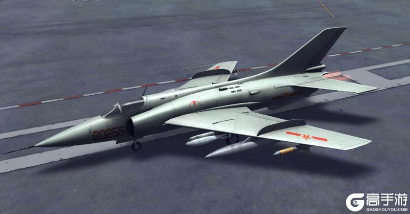 《空战争锋》新版本新飞机新场景惊喜来袭