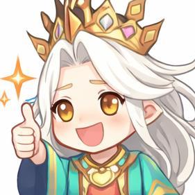 《道友请留步》佛族揭晓 | 智慧第一，剑斩无明，如意文殊即将登场