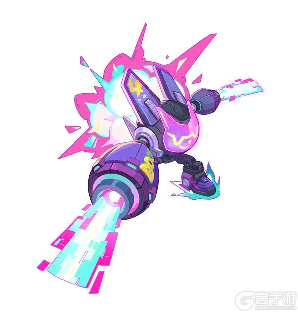 《快来当领主》版本前瞻|幻灵登场，荣誉挑战新BUFF，排位灵能羁绊，内容抢先看