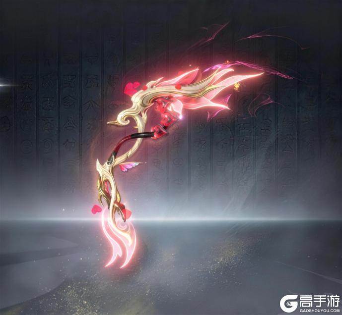 《极无双2》小煮三国人气衣柜初爆料!来看看你喜欢的外观在不在这里~