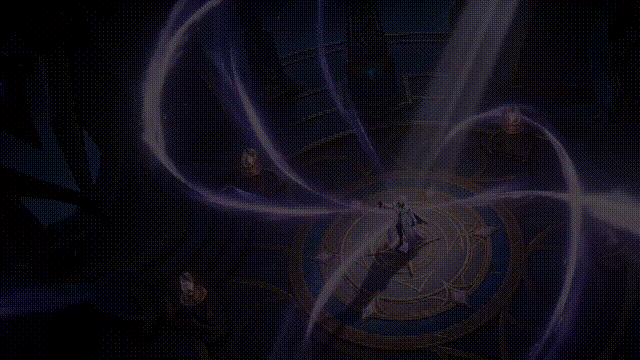 《曙光英雄》新赛季爆料|新英雄皮肤免费领 新固搭系统不单排