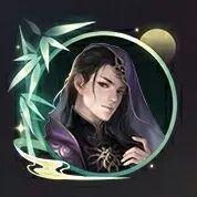 《遇见逆水寒》我敢说，战力提升的最佳时机要来了！