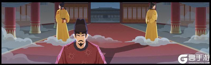 《无悔华夏》【安史二期】4月23日安西、罗马、法兰克、教宗国等势力开放！