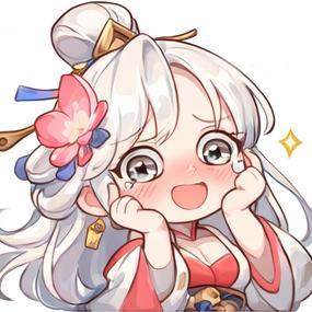 《道友请留步》道族揭晓 | 添福添寿添好运,寿仙娘娘降临三界!