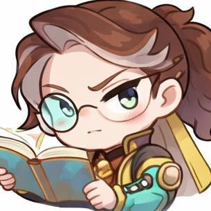 《道友请留步》人族揭晓 | 匠心传千古，三界第一手艺人来了！