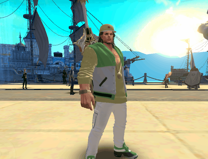 《无尽纷争》【五一狂欢预热】花下假日，王城献礼！狂欢福利提前炸场！