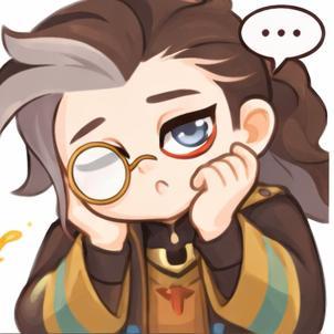 《道友请留步》人族揭晓 | 匠心传千古，三界第一手艺人来了！