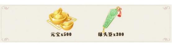 《全民养成之女皇陛下》双鼎炎凉炼真元 | 4月23日更新预告