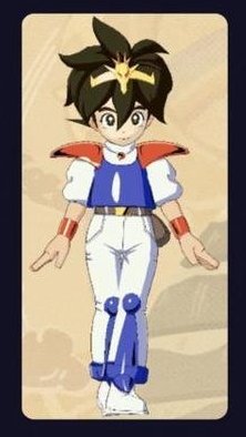 《仙境传说：新启航》伙伴集结！龙神丸参上！宠物技能&时装全览