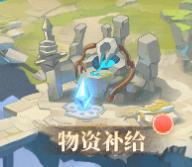 《决斗学院》新手攻略：萌新前期入门指南！