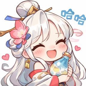 《道友请留步》道族揭晓 | 添福添寿添好运,寿仙娘娘降临三界!