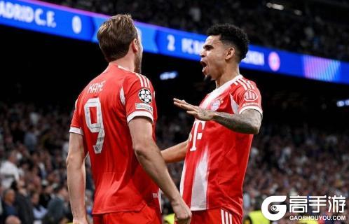 《传奇冠军足球》活动预告 | 换人点睛笔 战术胜负手