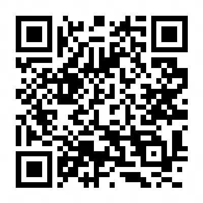 《遇见逆水寒》上线5天，这些免费福利你可能还没领完！