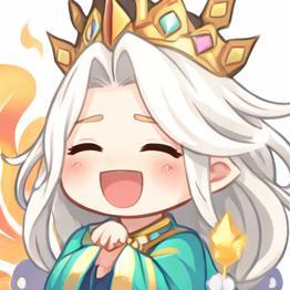 《道友请留步》佛族揭晓 | 智慧第一，剑斩无明，如意文殊即将登场