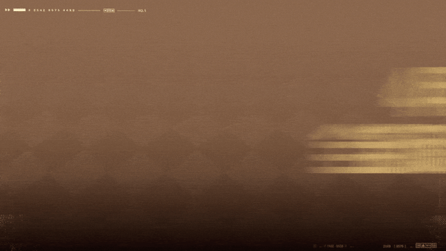 《暗区突围》全新大金、限定奖励！超多玩法全面上线！