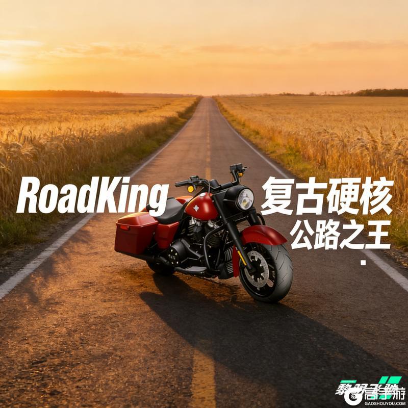 黎明飞驰4/5日重大更新